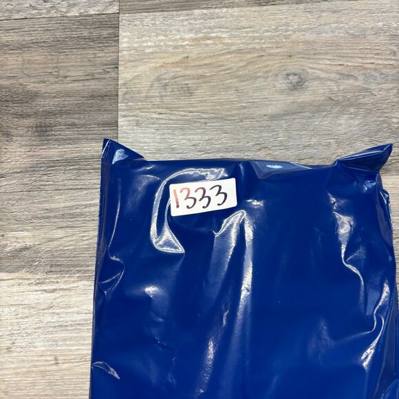 5.11 Tactical Taclite Pro Tan Men 32x29 Utility Cargo Pockets Ripstop Work Pants - Picture 9 of 15